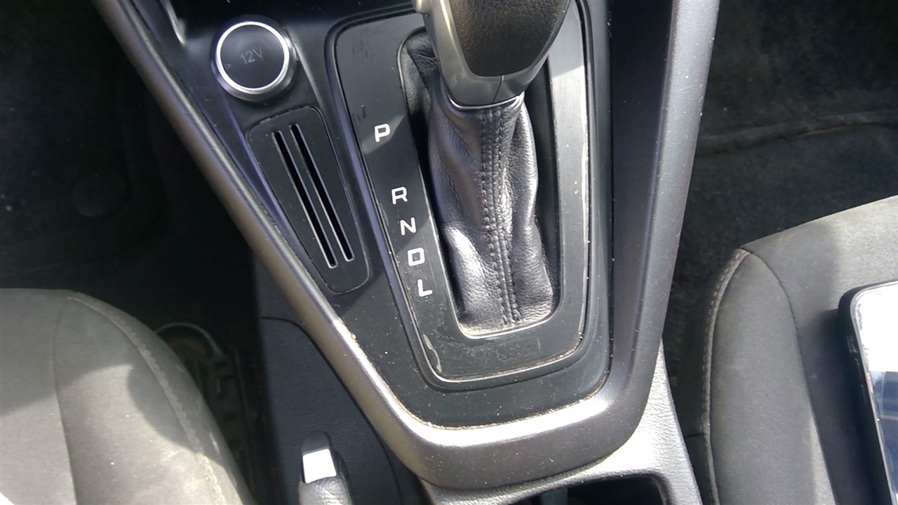 https://f005.backblazeb2.com/file/img-partshotlines-com/Inventory/EX366/Vehicle/10216_02.jpg