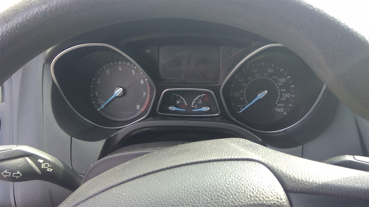 https://f005.backblazeb2.com/file/img-partshotlines-com/Inventory/EX366/Vehicle/10216_03.jpg