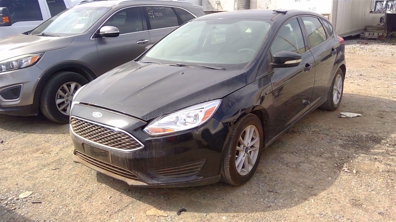 https://f005.backblazeb2.com/file/img-partshotlines-com/Inventory/EX366/Vehicle/10216_07.jpg