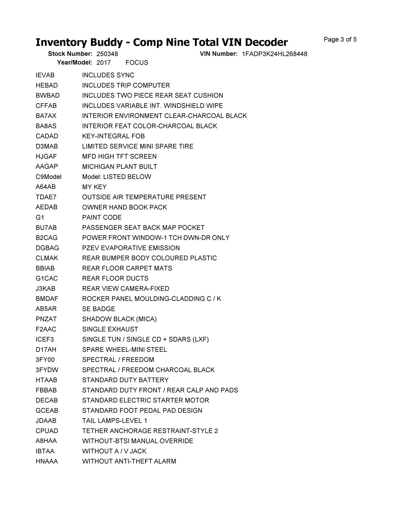 https://f005.backblazeb2.com/file/img-partshotlines-com/Inventory/EX366/Vehicle/10216_15.jpg