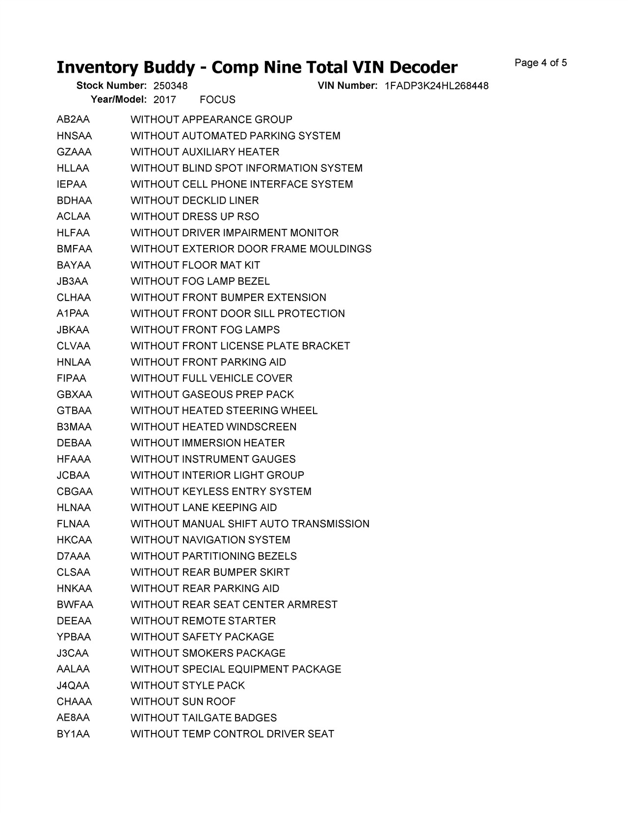 https://f005.backblazeb2.com/file/img-partshotlines-com/Inventory/EX366/Vehicle/10216_16.jpg