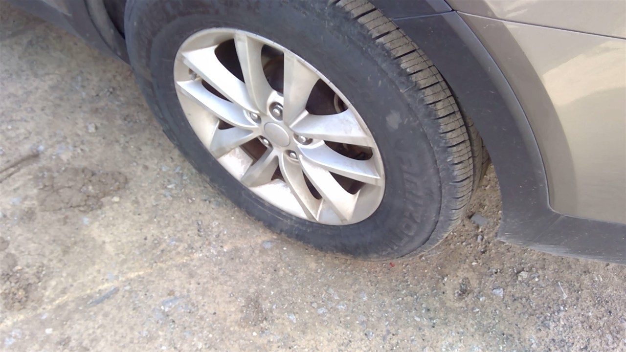 https://f005.backblazeb2.com/file/img-partshotlines-com/Inventory/EX366/Vehicle/10217_07.jpg