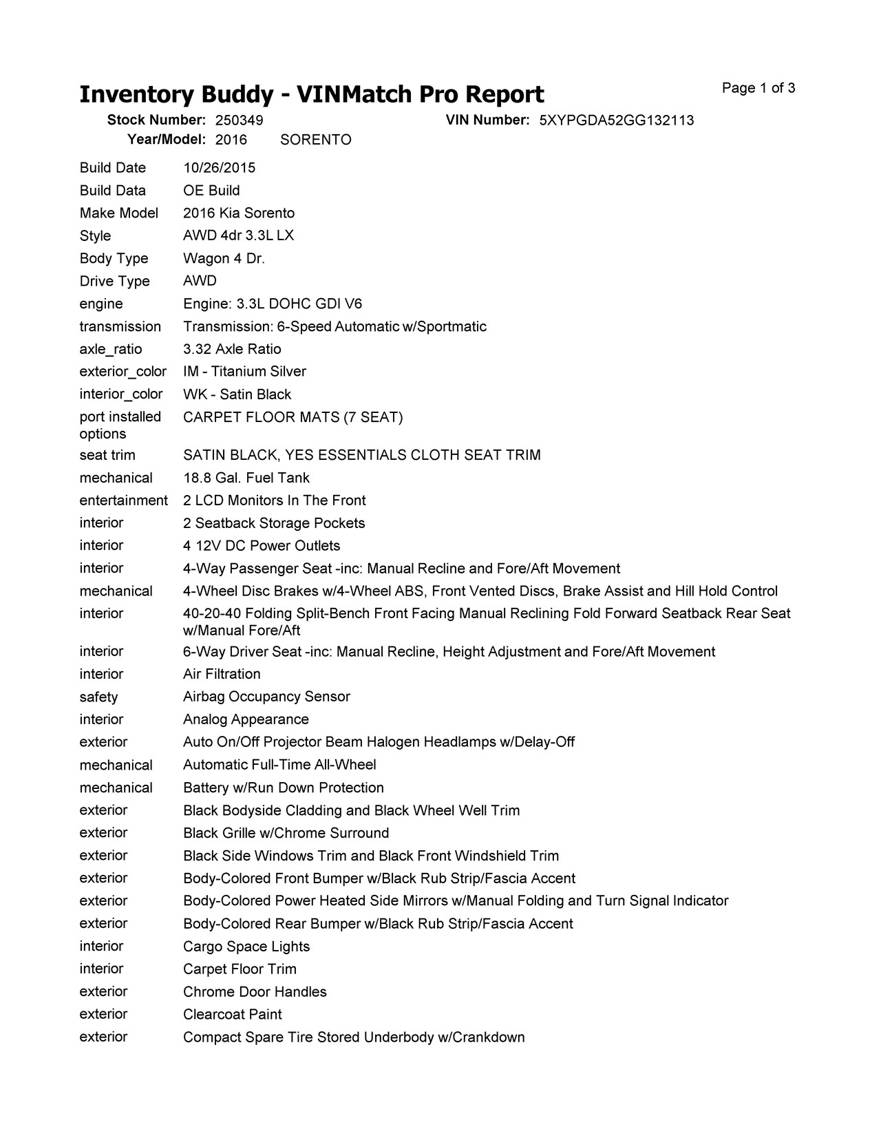 https://f005.backblazeb2.com/file/img-partshotlines-com/Inventory/EX366/Vehicle/10217_09.jpg