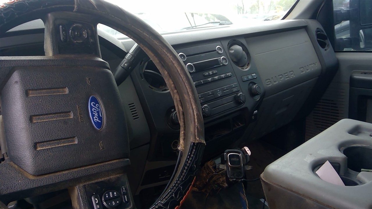 https://f005.backblazeb2.com/file/img-partshotlines-com/Inventory/EX366/Vehicle/10218_01.jpg