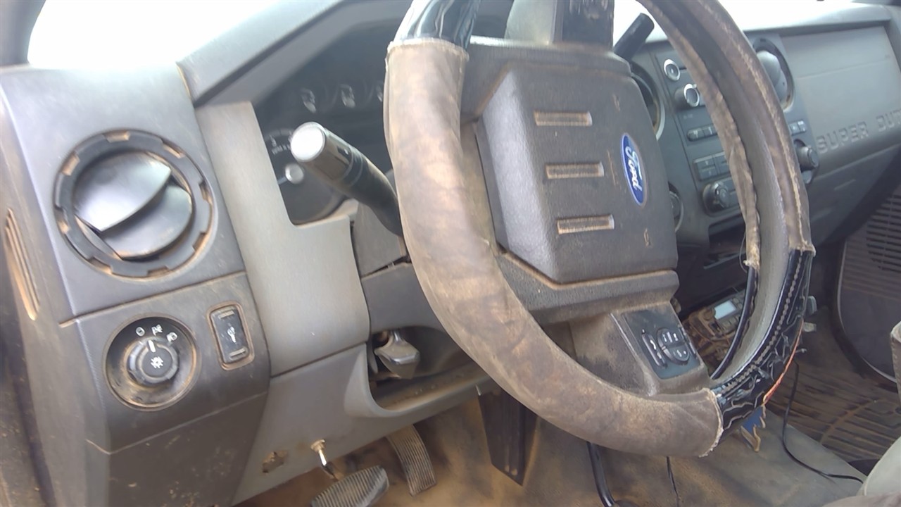 https://f005.backblazeb2.com/file/img-partshotlines-com/Inventory/EX366/Vehicle/10218_02.jpg