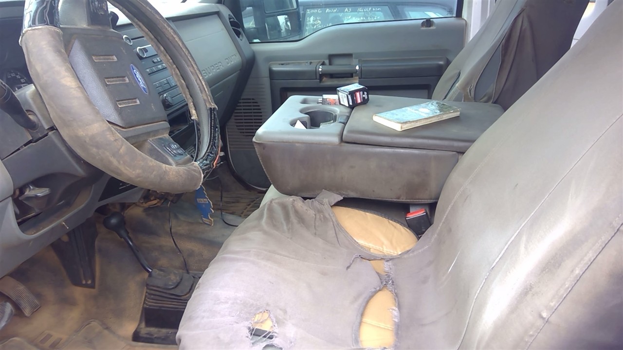 https://f005.backblazeb2.com/file/img-partshotlines-com/Inventory/EX366/Vehicle/10218_03.jpg
