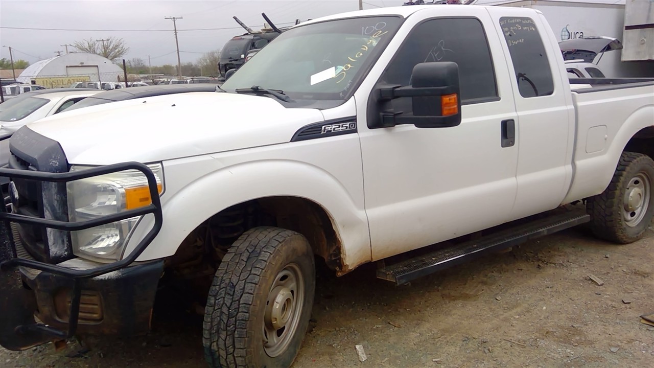 https://f005.backblazeb2.com/file/img-partshotlines-com/Inventory/EX366/Vehicle/10218_05.jpg