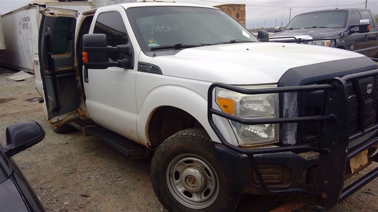 https://f005.backblazeb2.com/file/img-partshotlines-com/Inventory/EX366/Vehicle/10218_07.jpg