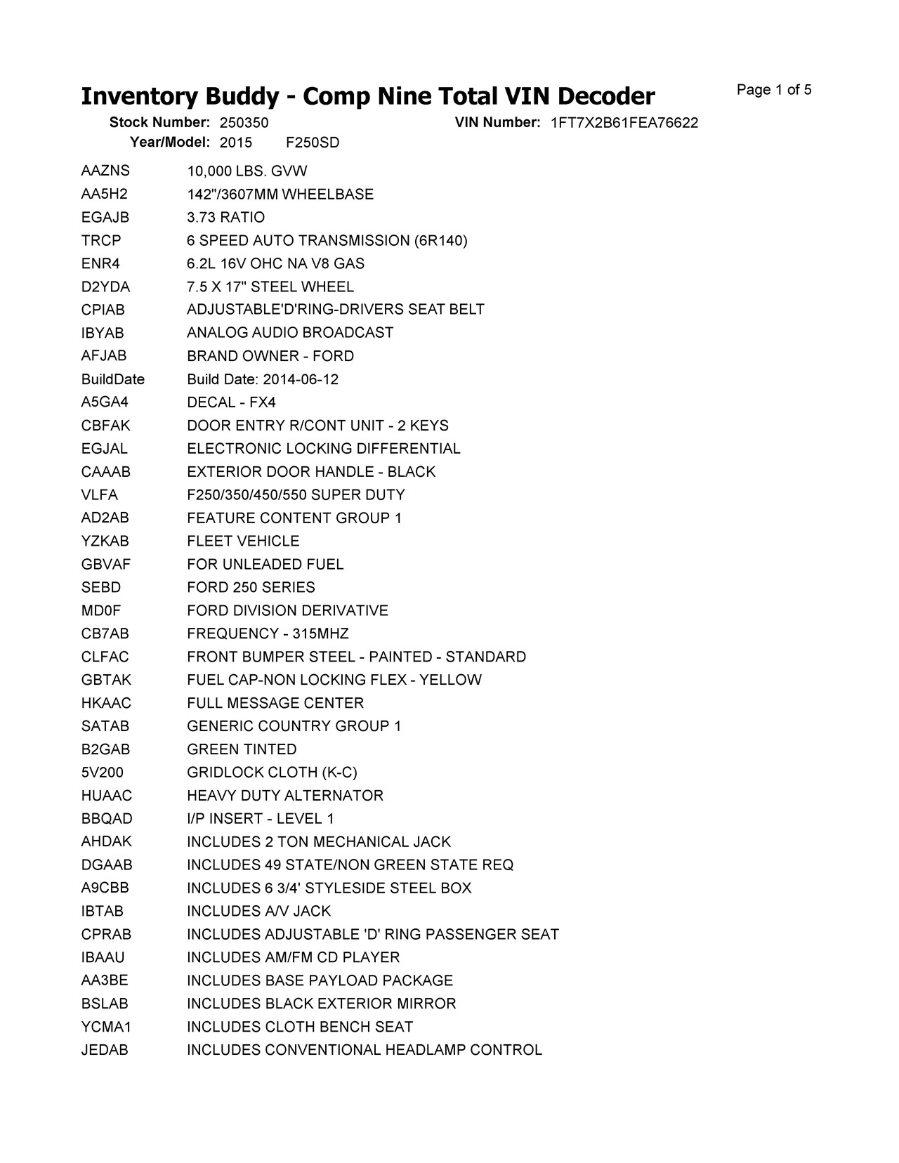 https://f005.backblazeb2.com/file/img-partshotlines-com/Inventory/EX366/Vehicle/10218_12.jpg
