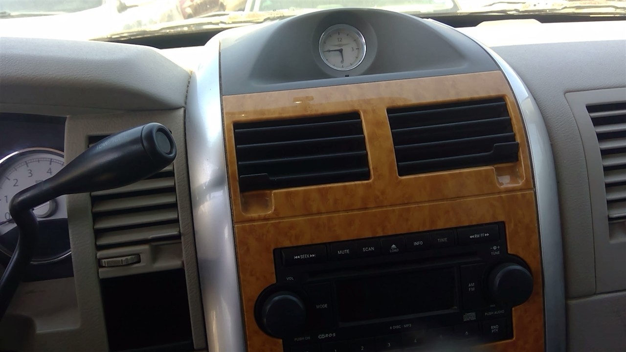https://f005.backblazeb2.com/file/img-partshotlines-com/Inventory/EX366/Vehicle/10223_02.jpg