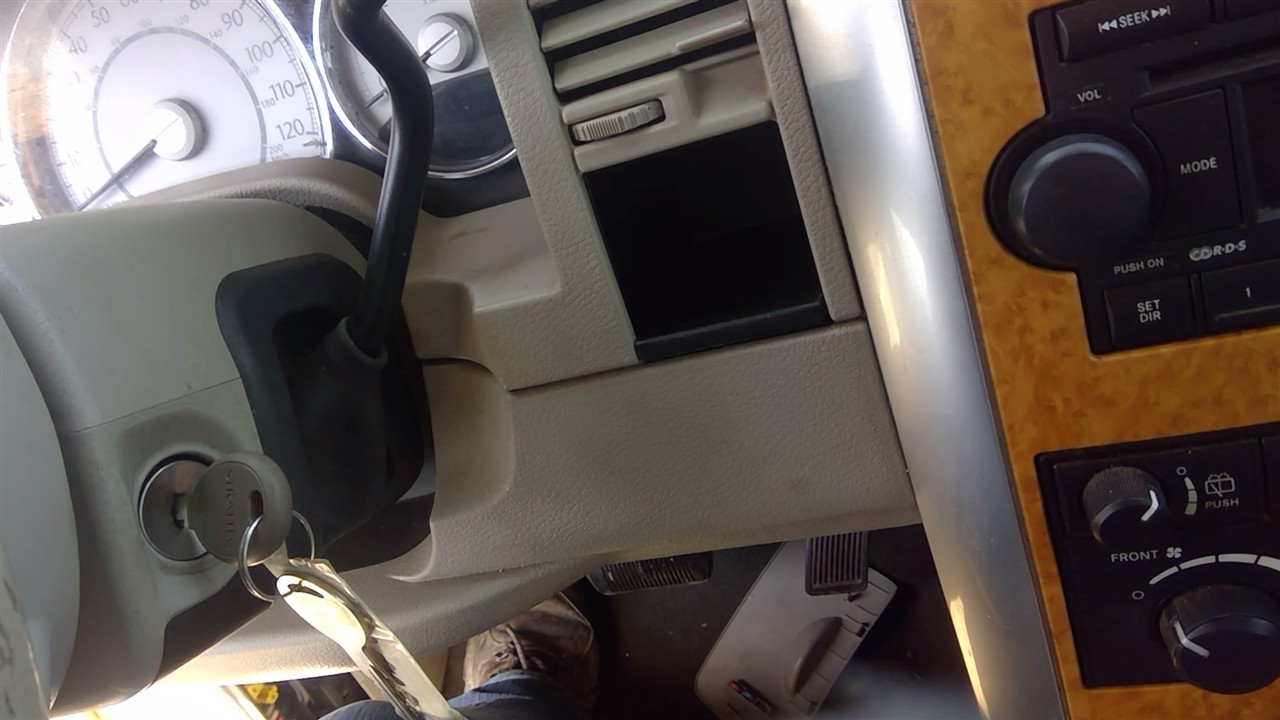 https://f005.backblazeb2.com/file/img-partshotlines-com/Inventory/EX366/Vehicle/10223_03.jpg