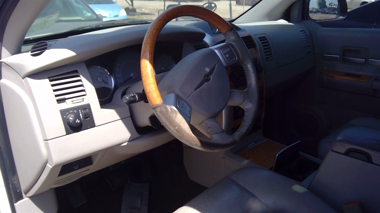 https://f005.backblazeb2.com/file/img-partshotlines-com/Inventory/EX366/Vehicle/10223_06.jpg