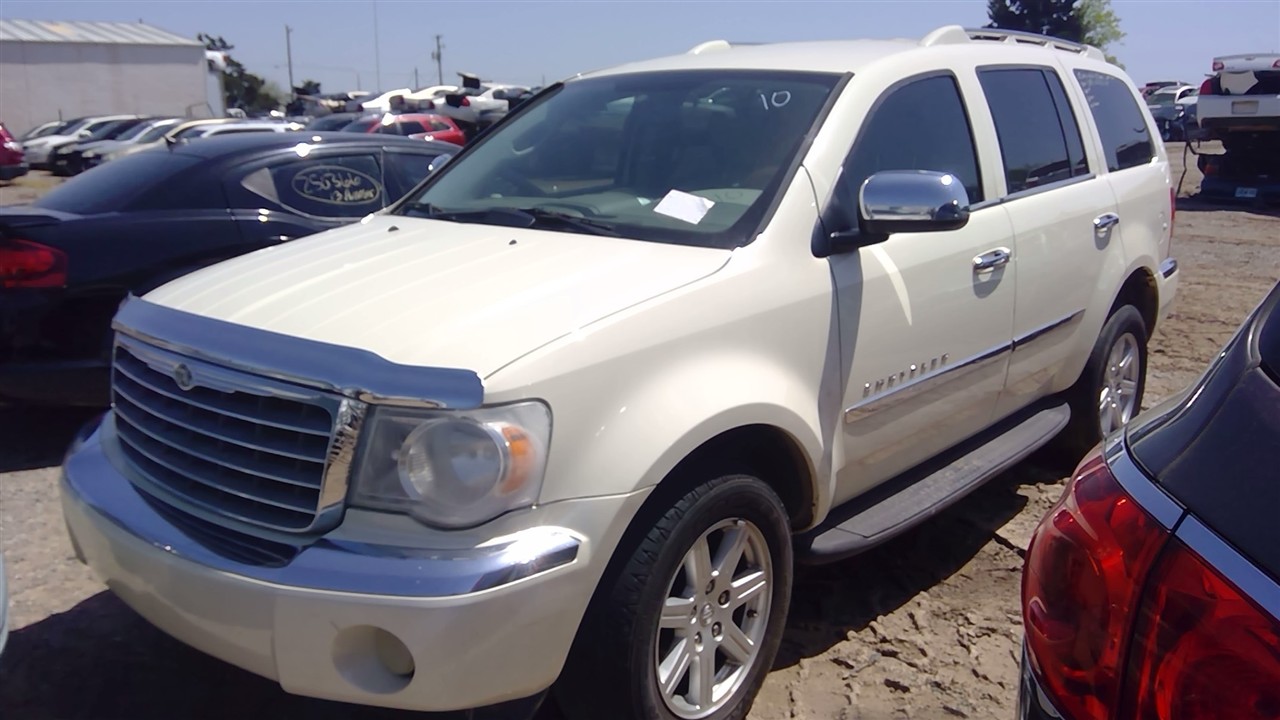 https://f005.backblazeb2.com/file/img-partshotlines-com/Inventory/EX366/Vehicle/10223_07.jpg