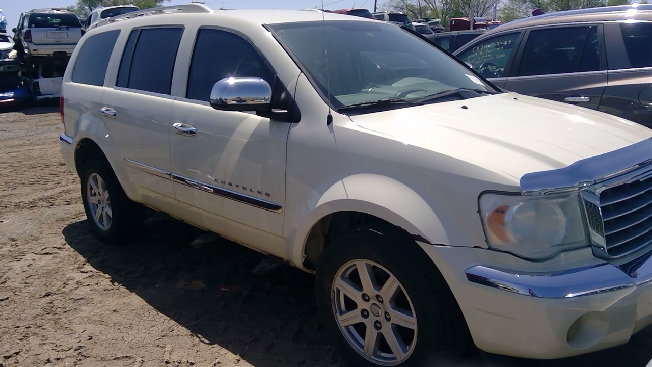 https://f005.backblazeb2.com/file/img-partshotlines-com/Inventory/EX366/Vehicle/10223_08.jpg