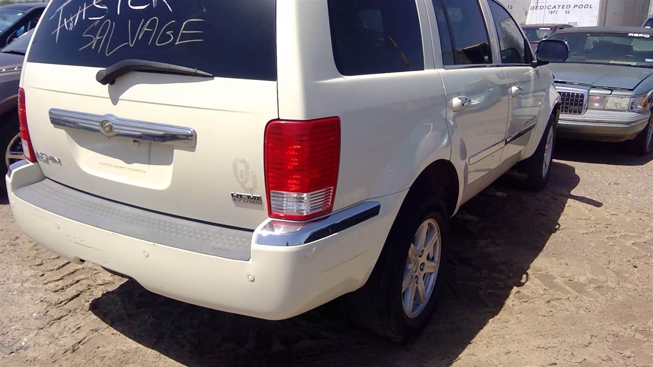 https://f005.backblazeb2.com/file/img-partshotlines-com/Inventory/EX366/Vehicle/10223_09.jpg