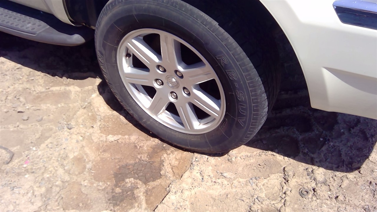 https://f005.backblazeb2.com/file/img-partshotlines-com/Inventory/EX366/Vehicle/10223_11.jpg