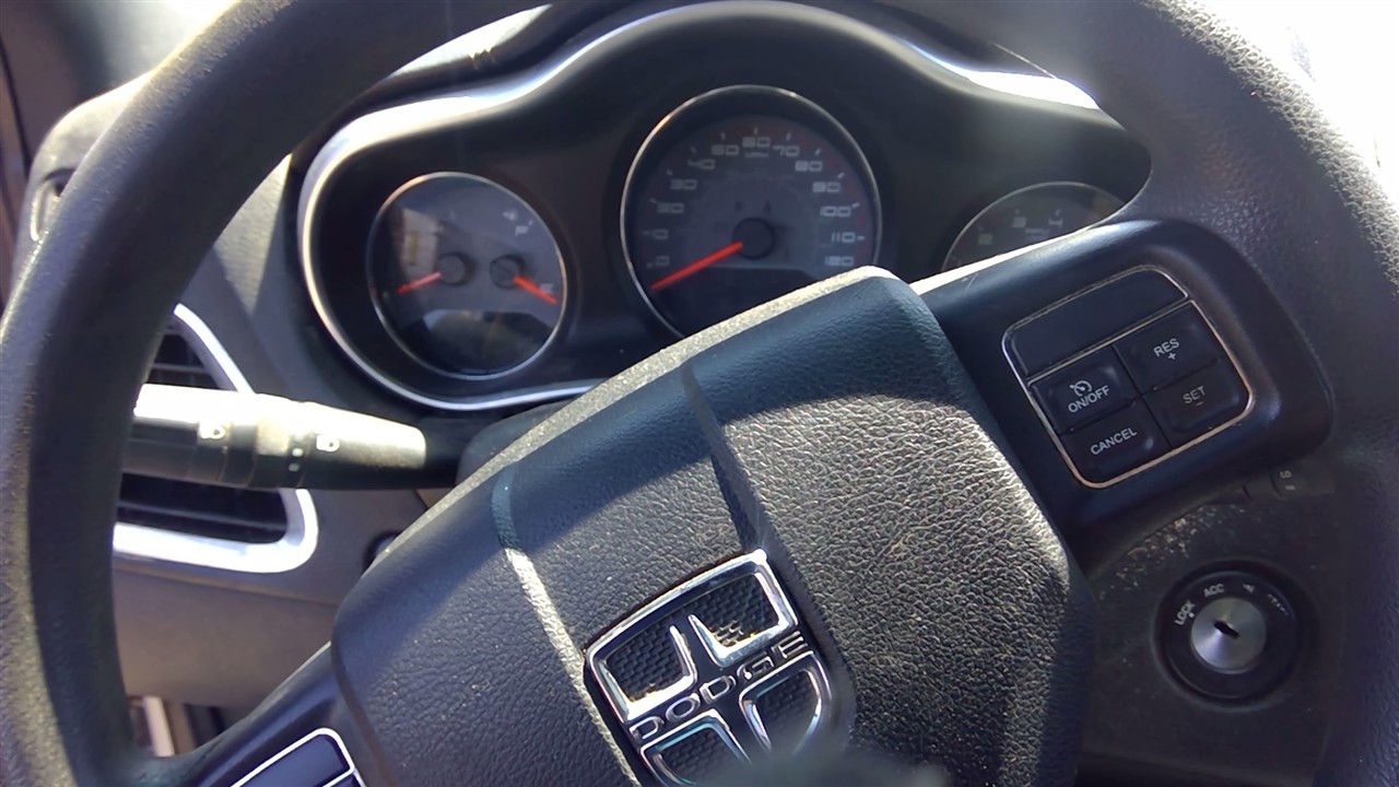 https://f005.backblazeb2.com/file/img-partshotlines-com/Inventory/EX366/Vehicle/10241_01.jpg