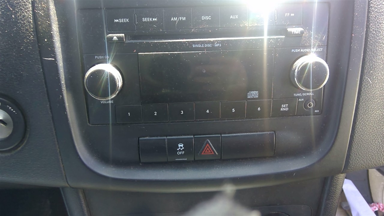 https://f005.backblazeb2.com/file/img-partshotlines-com/Inventory/EX366/Vehicle/10241_02.jpg