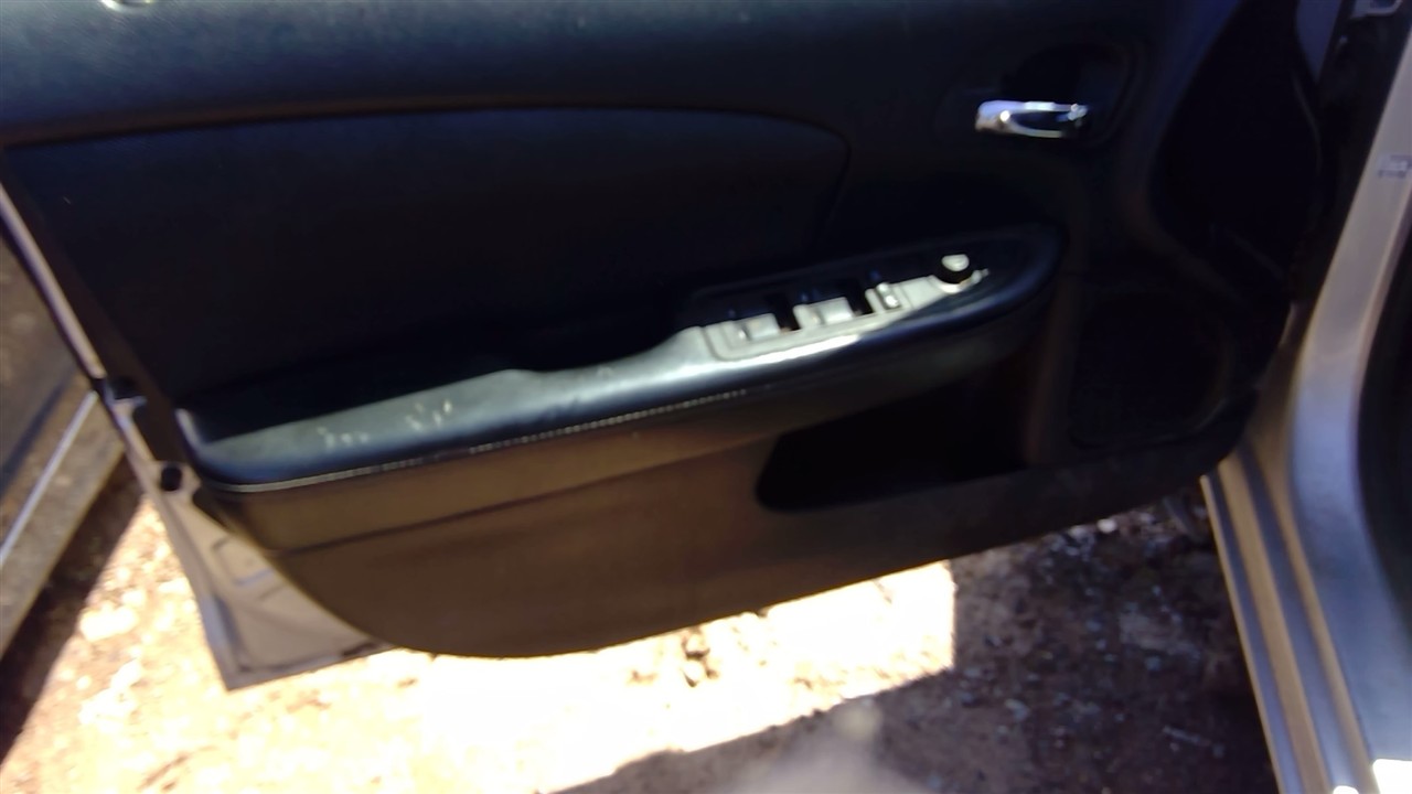 https://f005.backblazeb2.com/file/img-partshotlines-com/Inventory/EX366/Vehicle/10241_05.jpg