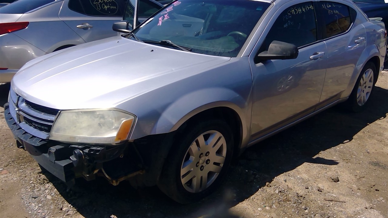 https://f005.backblazeb2.com/file/img-partshotlines-com/Inventory/EX366/Vehicle/10241_06.jpg