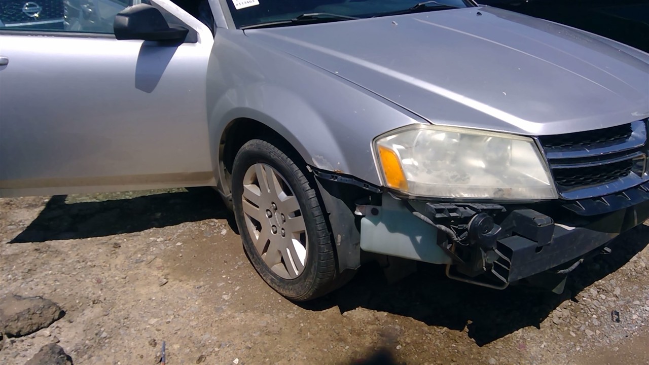 https://f005.backblazeb2.com/file/img-partshotlines-com/Inventory/EX366/Vehicle/10241_07.jpg