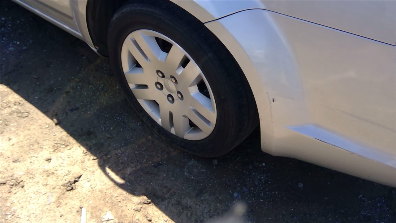 https://f005.backblazeb2.com/file/img-partshotlines-com/Inventory/EX366/Vehicle/10241_10.jpg