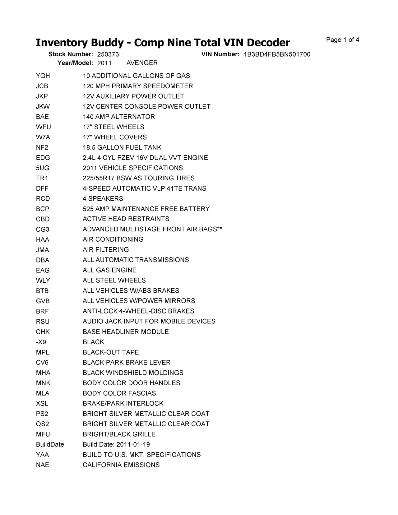 https://f005.backblazeb2.com/file/img-partshotlines-com/Inventory/EX366/Vehicle/10241_12.jpg