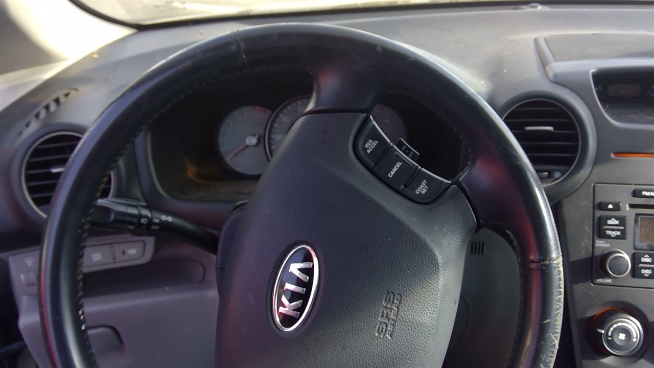 https://f005.backblazeb2.com/file/img-partshotlines-com/Inventory/EX366/Vehicle/10247_01.jpg
