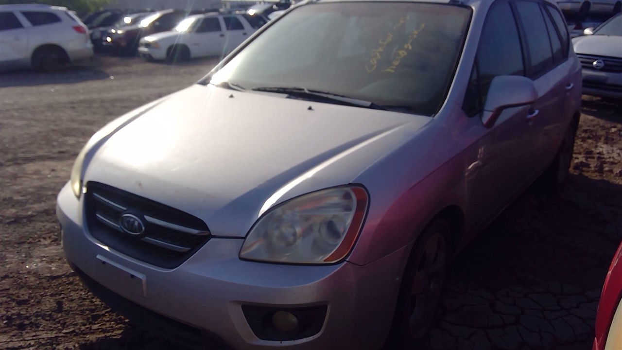 https://f005.backblazeb2.com/file/img-partshotlines-com/Inventory/EX366/Vehicle/10247_04.jpg