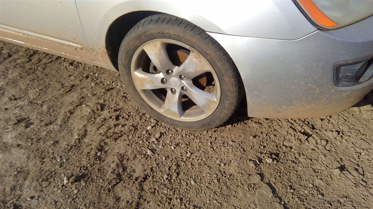 https://f005.backblazeb2.com/file/img-partshotlines-com/Inventory/EX366/Vehicle/10247_06.jpg