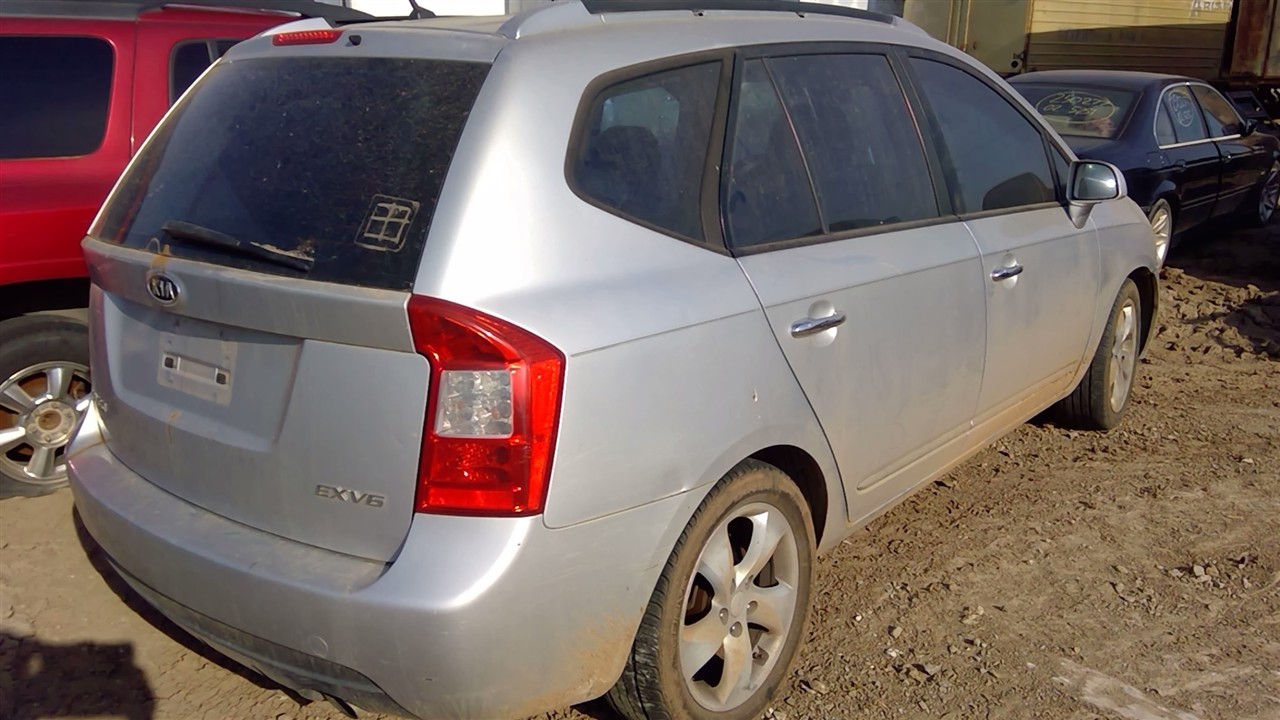 https://f005.backblazeb2.com/file/img-partshotlines-com/Inventory/EX366/Vehicle/10247_07.jpg