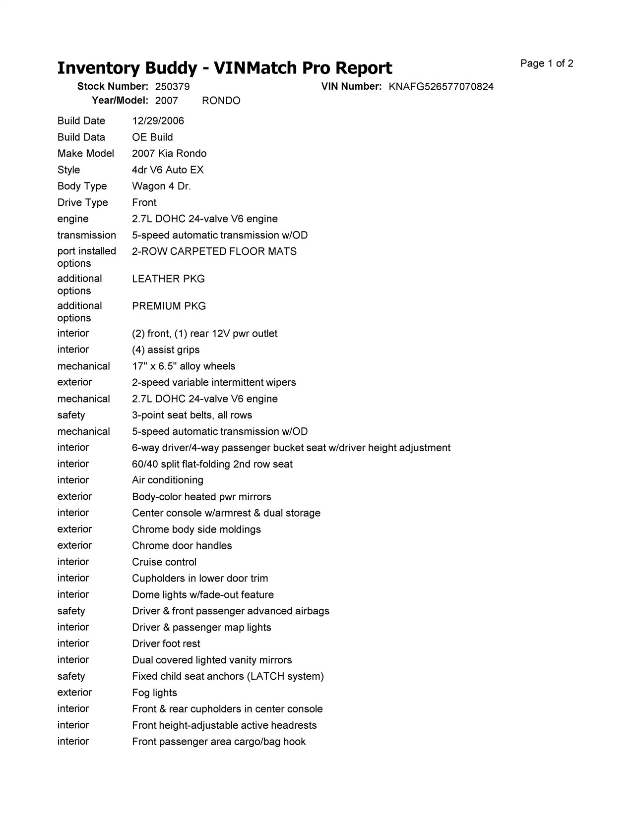 https://f005.backblazeb2.com/file/img-partshotlines-com/Inventory/EX366/Vehicle/10247_11.jpg