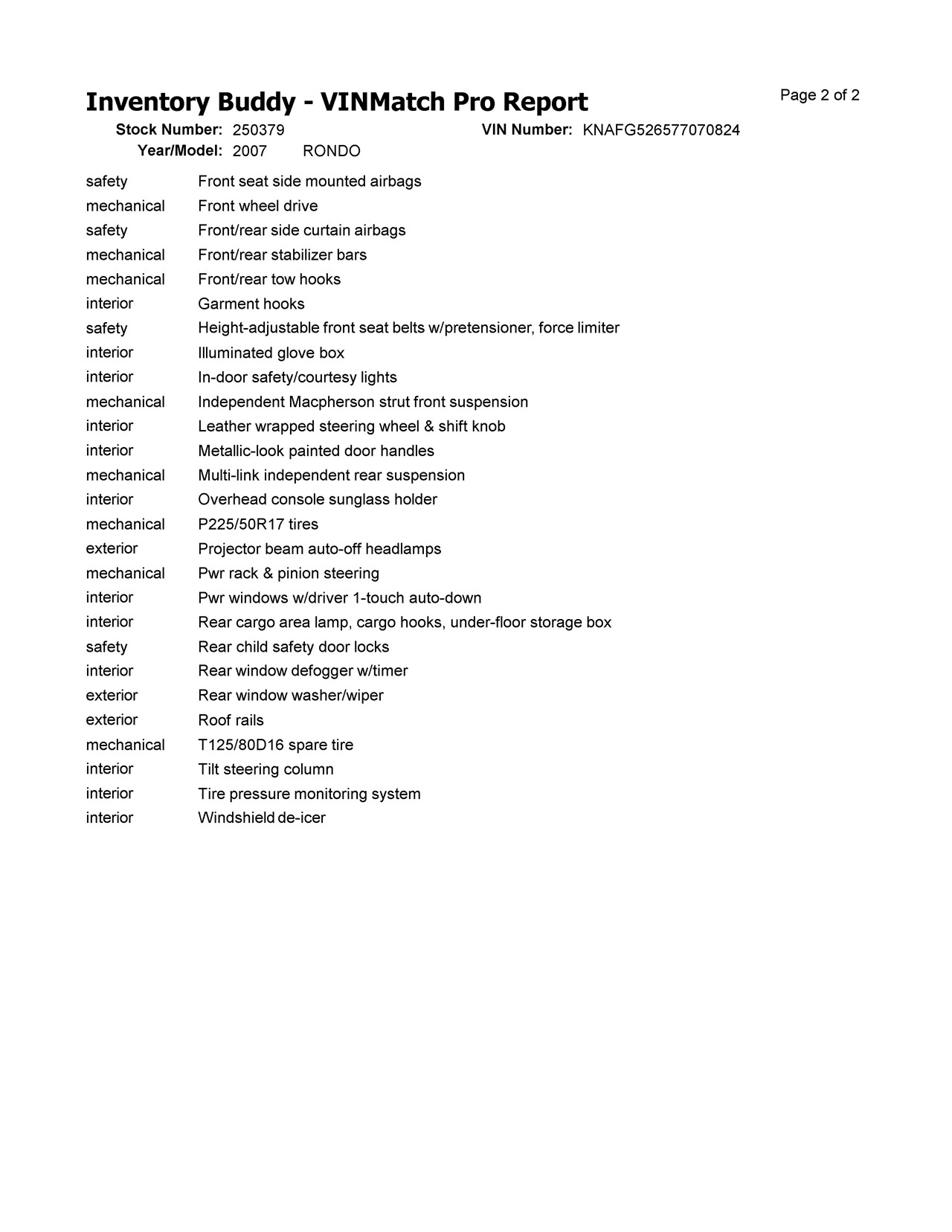 https://f005.backblazeb2.com/file/img-partshotlines-com/Inventory/EX366/Vehicle/10247_12.jpg
