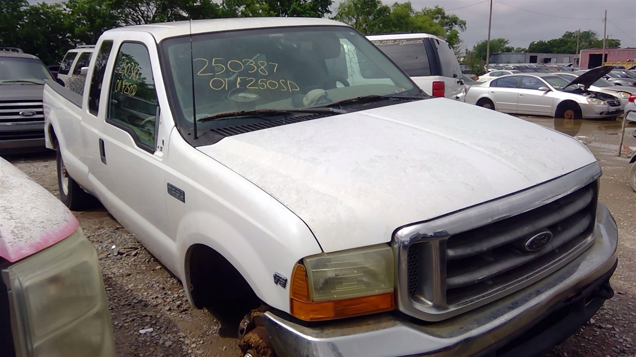 https://f005.backblazeb2.com/file/img-partshotlines-com/Inventory/EX366/Vehicle/10255_04.jpg