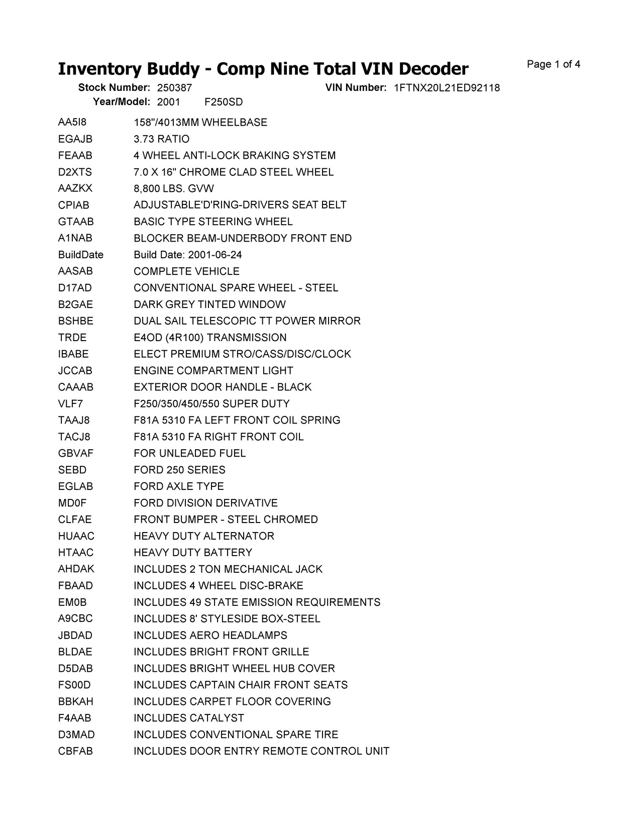 https://f005.backblazeb2.com/file/img-partshotlines-com/Inventory/EX366/Vehicle/10255_09.jpg