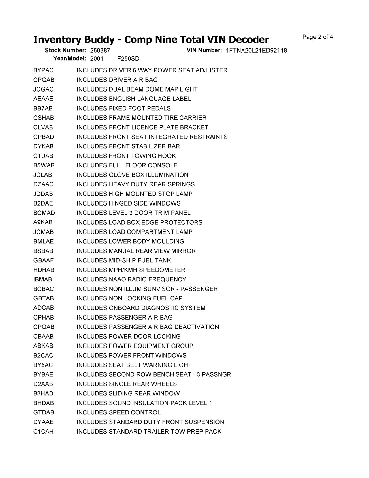 https://f005.backblazeb2.com/file/img-partshotlines-com/Inventory/EX366/Vehicle/10255_10.jpg