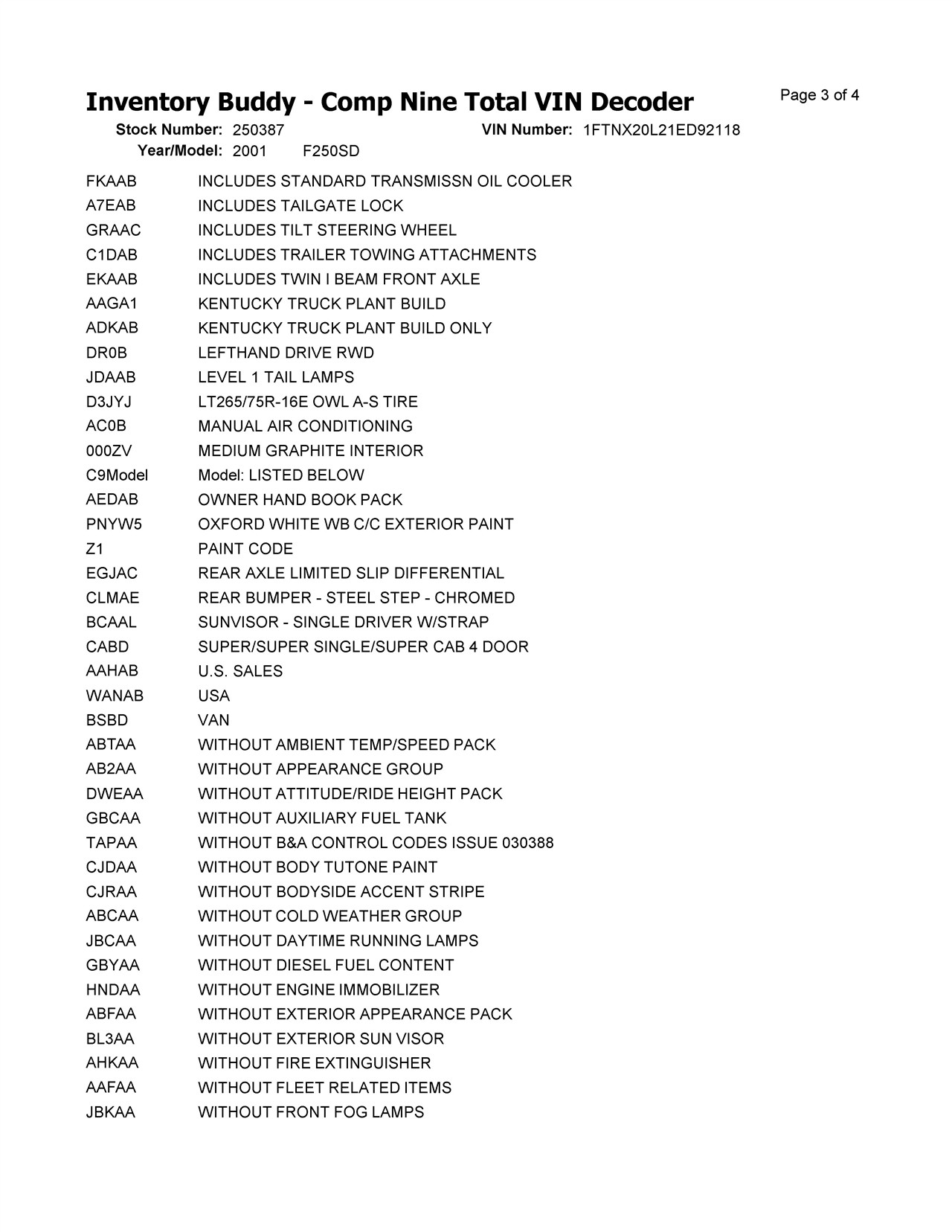 https://f005.backblazeb2.com/file/img-partshotlines-com/Inventory/EX366/Vehicle/10255_11.jpg