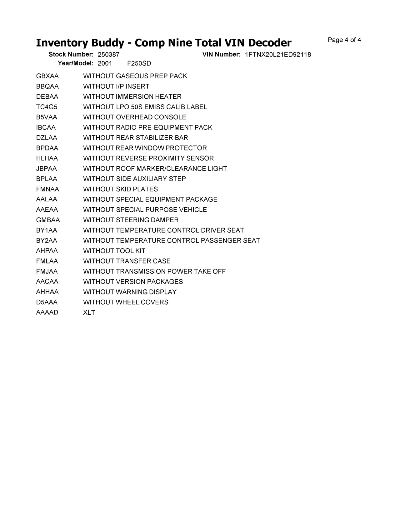 https://f005.backblazeb2.com/file/img-partshotlines-com/Inventory/EX366/Vehicle/10255_12.jpg