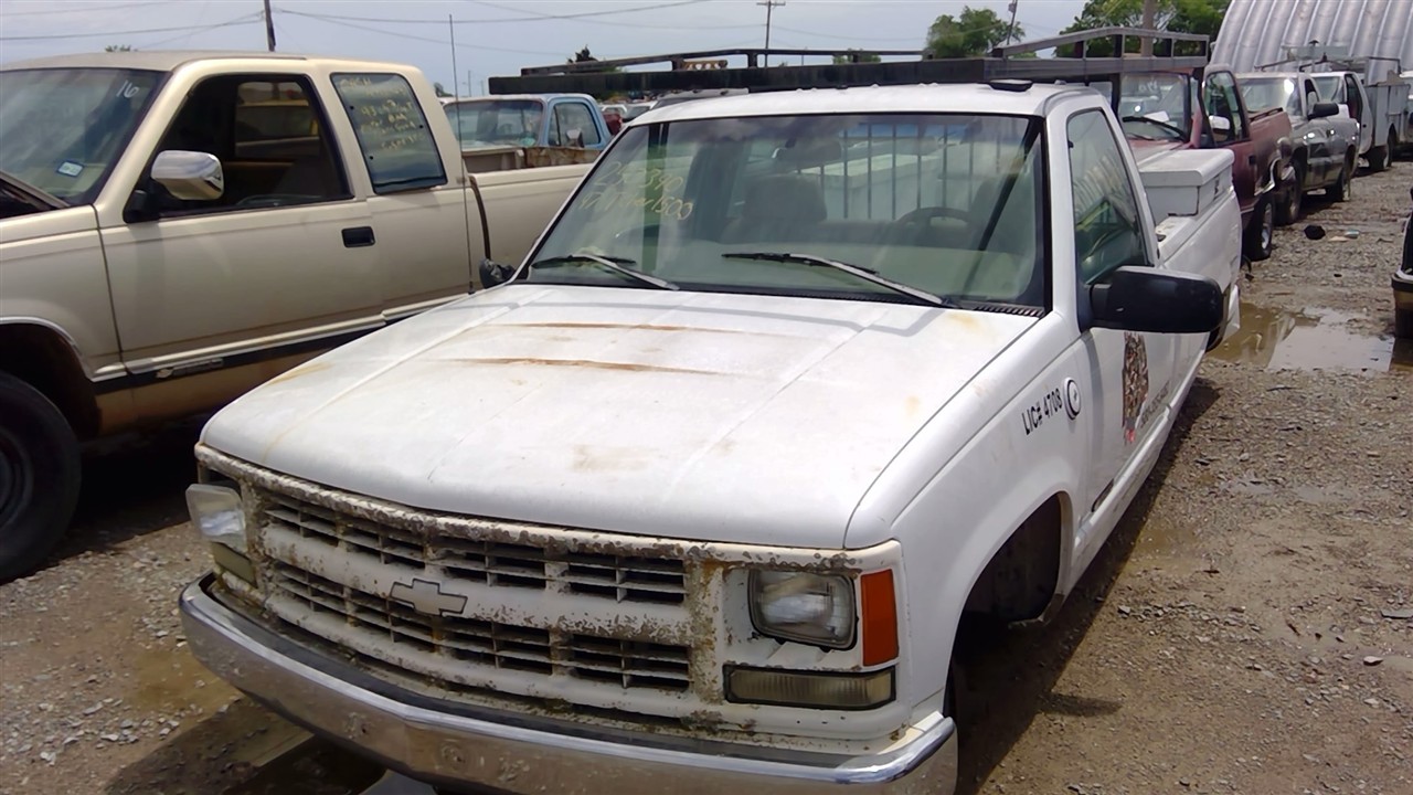 https://f005.backblazeb2.com/file/img-partshotlines-com/Inventory/EX366/Vehicle/10258_05.jpg
