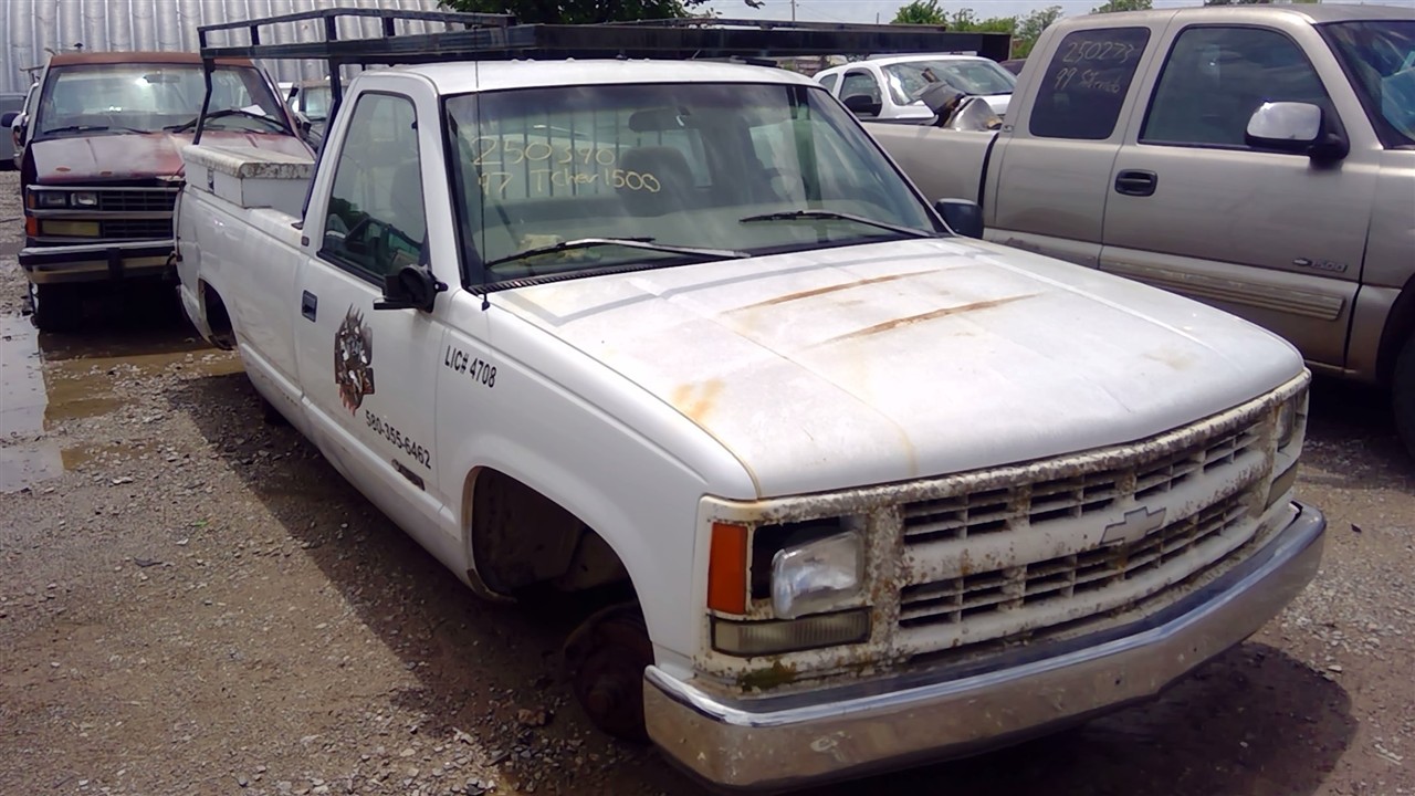 https://f005.backblazeb2.com/file/img-partshotlines-com/Inventory/EX366/Vehicle/10258_06.jpg