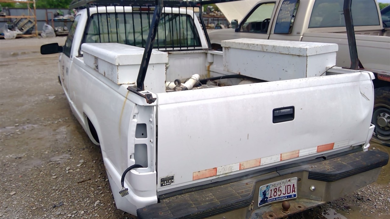 https://f005.backblazeb2.com/file/img-partshotlines-com/Inventory/EX366/Vehicle/10258_09.jpg