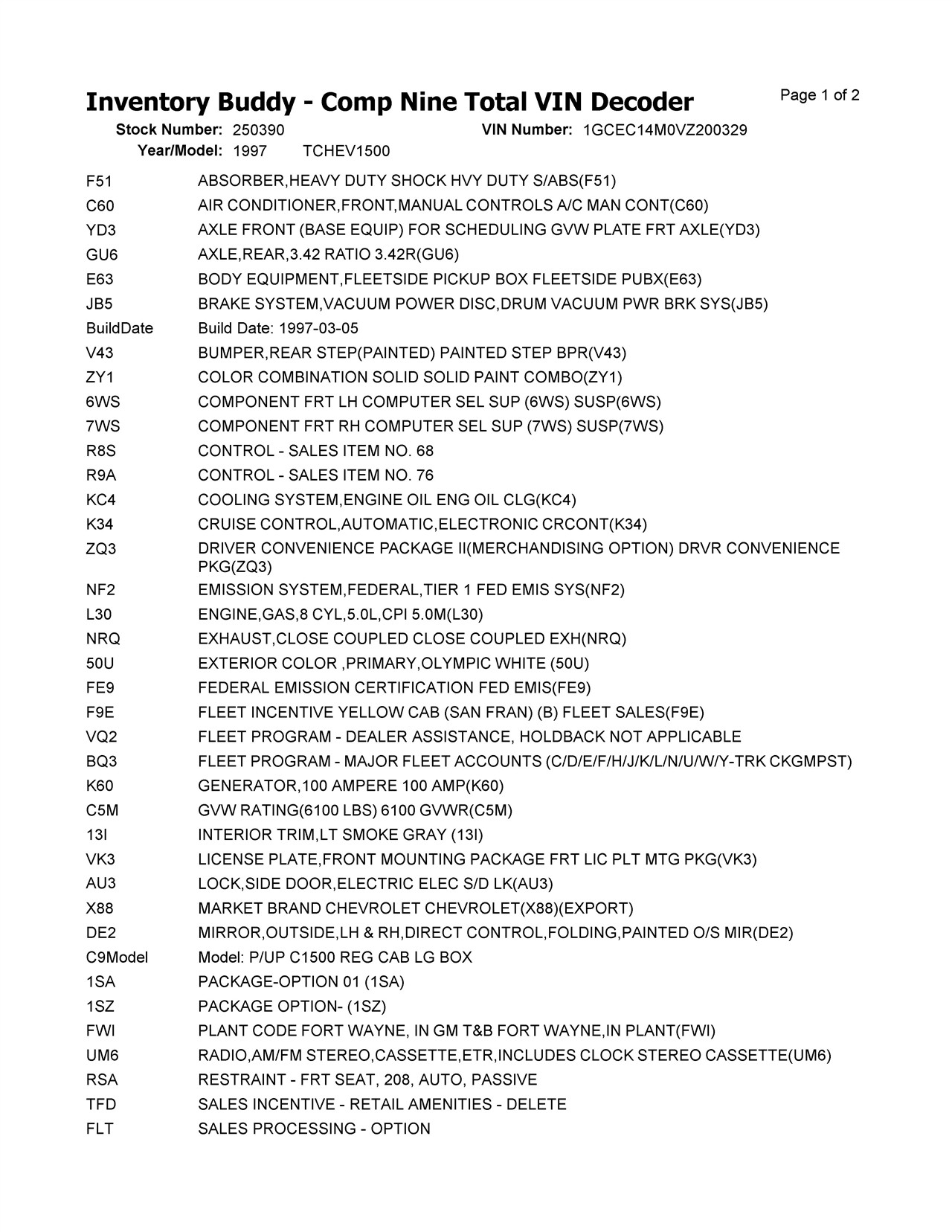 https://f005.backblazeb2.com/file/img-partshotlines-com/Inventory/EX366/Vehicle/10258_11.jpg