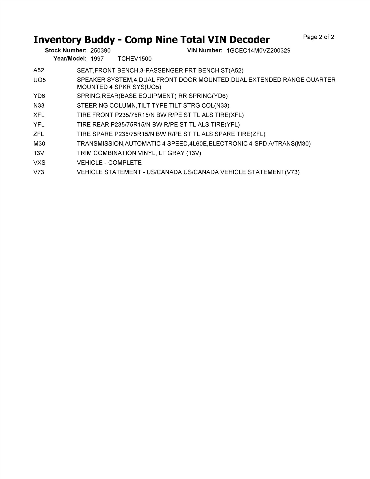 https://f005.backblazeb2.com/file/img-partshotlines-com/Inventory/EX366/Vehicle/10258_12.jpg