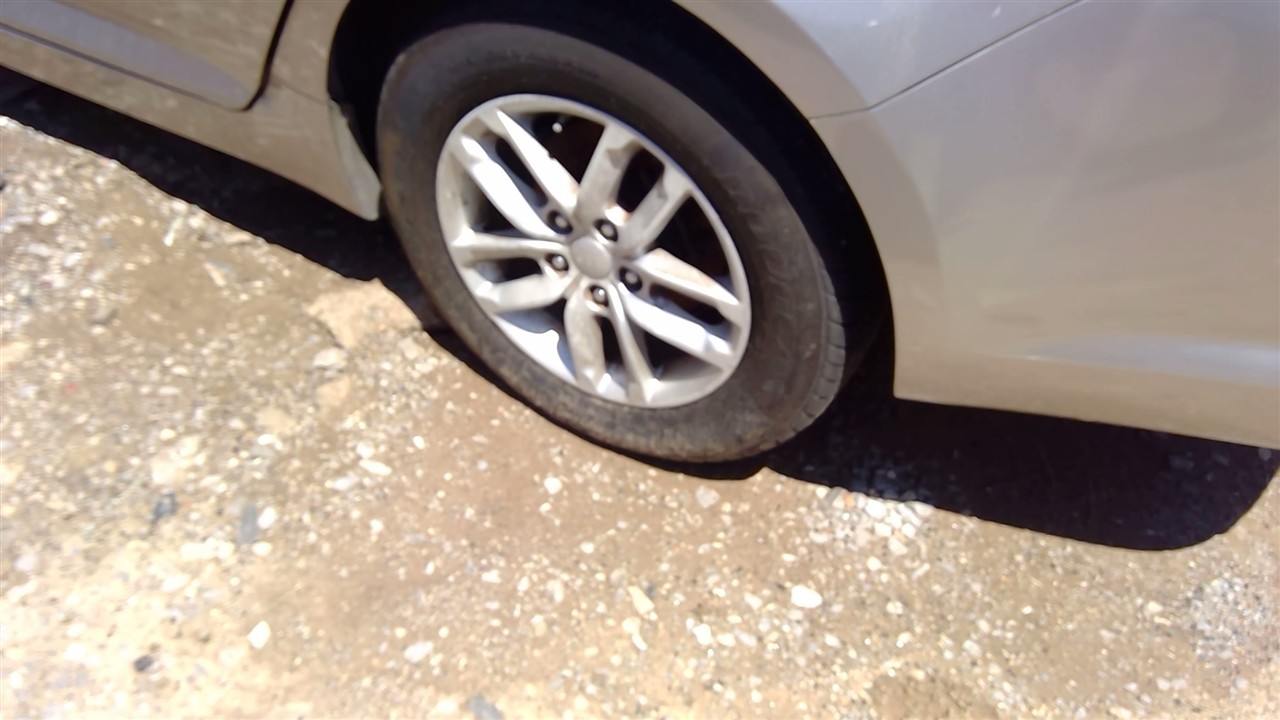 https://f005.backblazeb2.com/file/img-partshotlines-com/Inventory/EX366/Vehicle/10268_11.jpg
