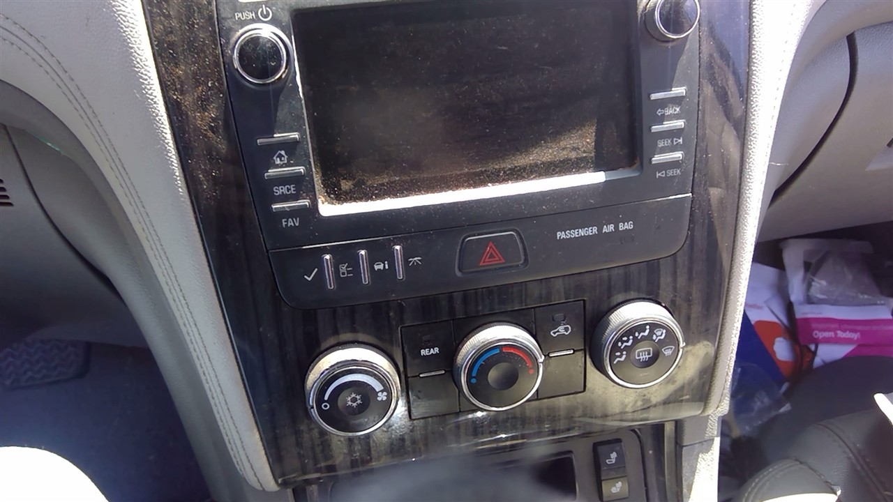 https://f005.backblazeb2.com/file/img-partshotlines-com/Inventory/EX366/Vehicle/10272_01.jpg