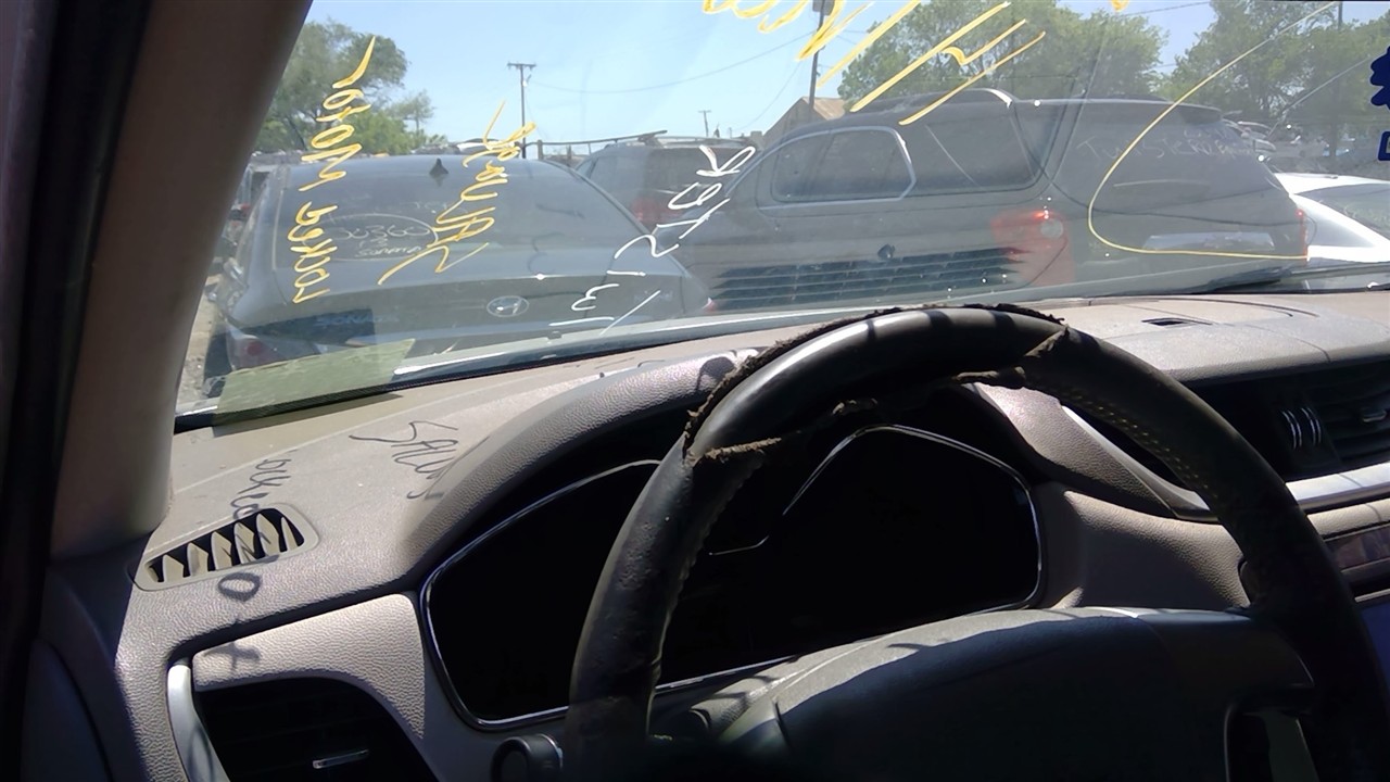 https://f005.backblazeb2.com/file/img-partshotlines-com/Inventory/EX366/Vehicle/10272_04.jpg