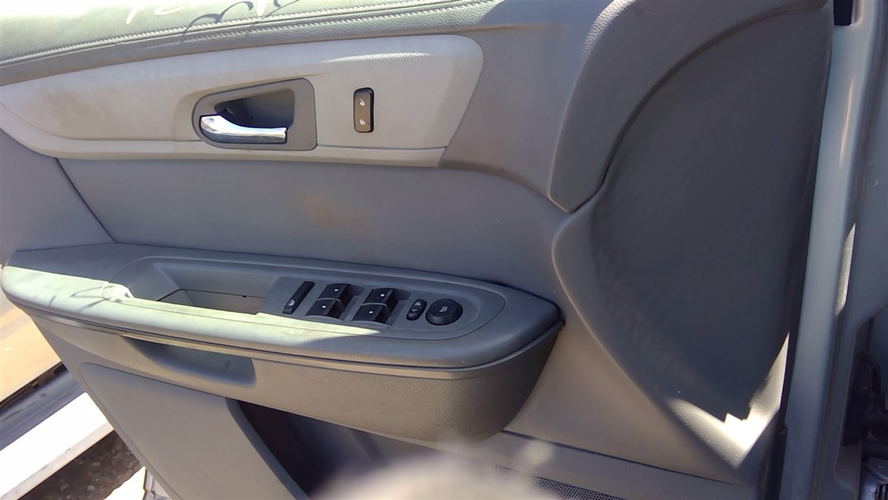 https://f005.backblazeb2.com/file/img-partshotlines-com/Inventory/EX366/Vehicle/10272_05.jpg