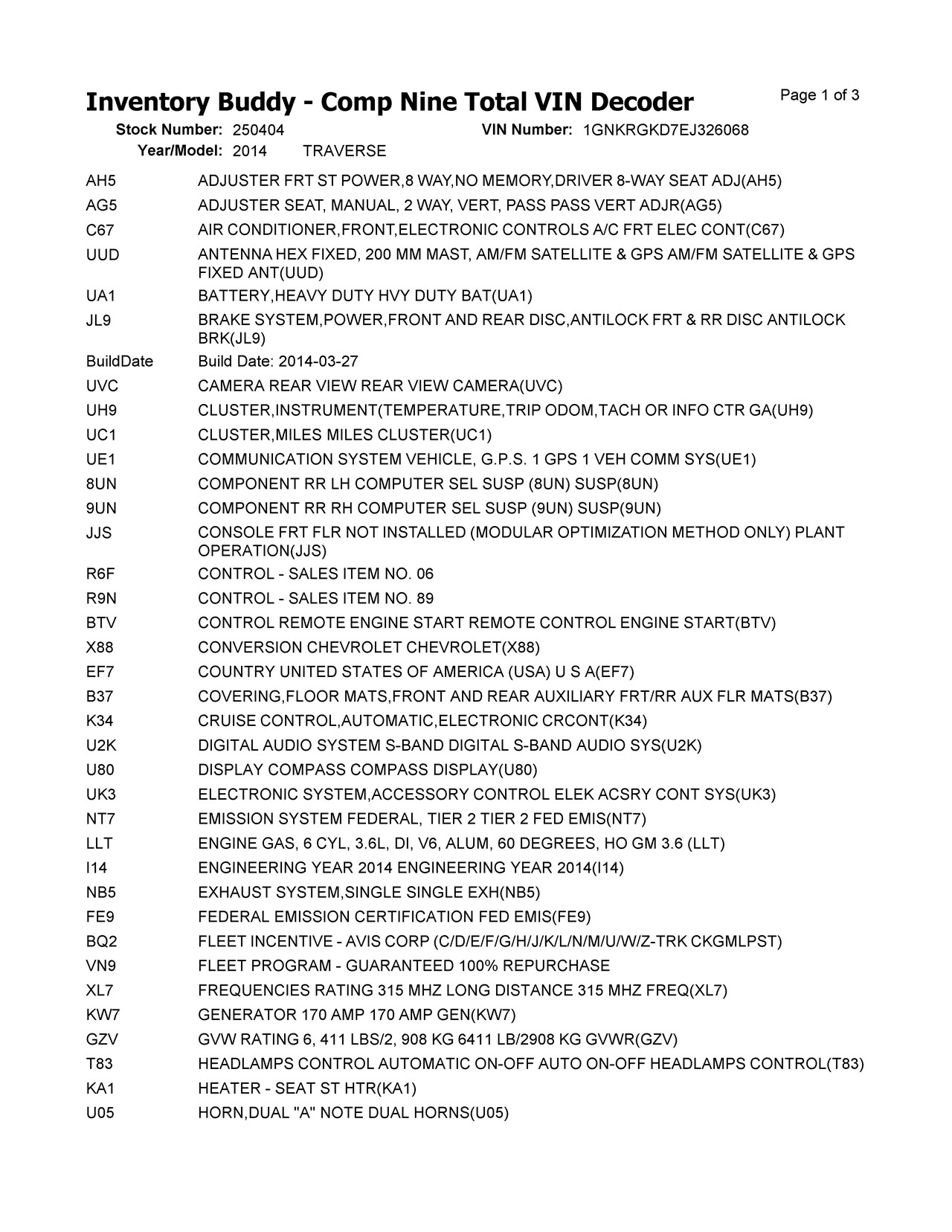 https://f005.backblazeb2.com/file/img-partshotlines-com/Inventory/EX366/Vehicle/10272_12.jpg