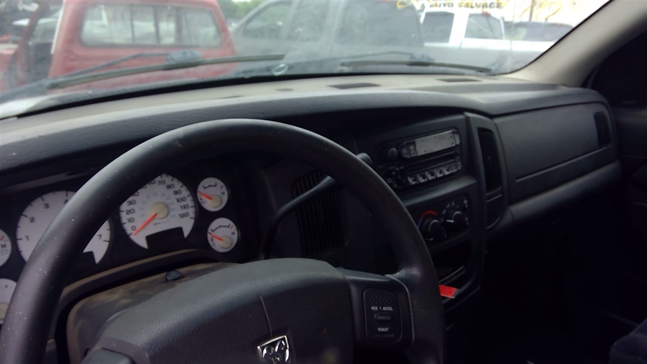 https://f005.backblazeb2.com/file/img-partshotlines-com/Inventory/EX366/Vehicle/10273_02.jpg