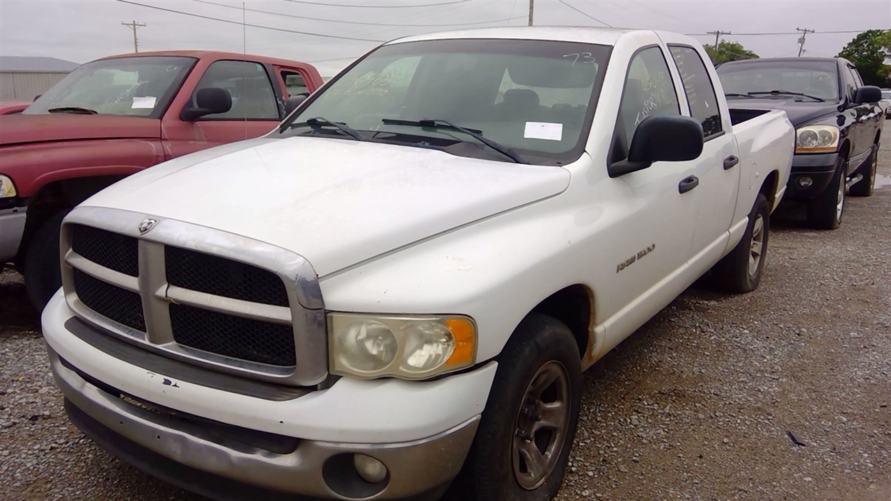 https://f005.backblazeb2.com/file/img-partshotlines-com/Inventory/EX366/Vehicle/10273_05.jpg